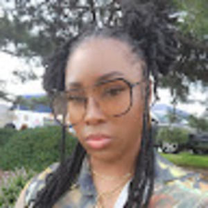 Meet your Posher, Tangle